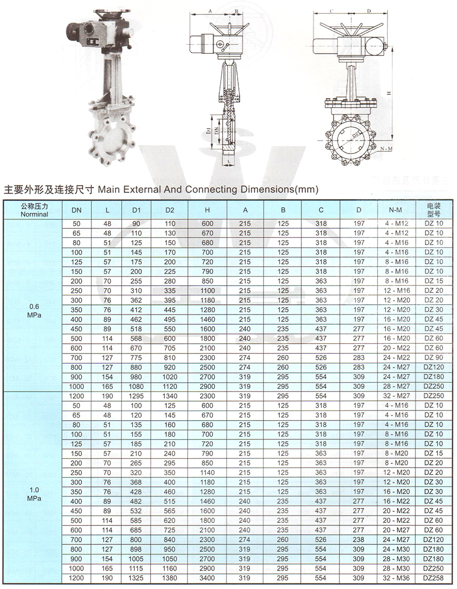 10 001.jpg 10 001.jpg