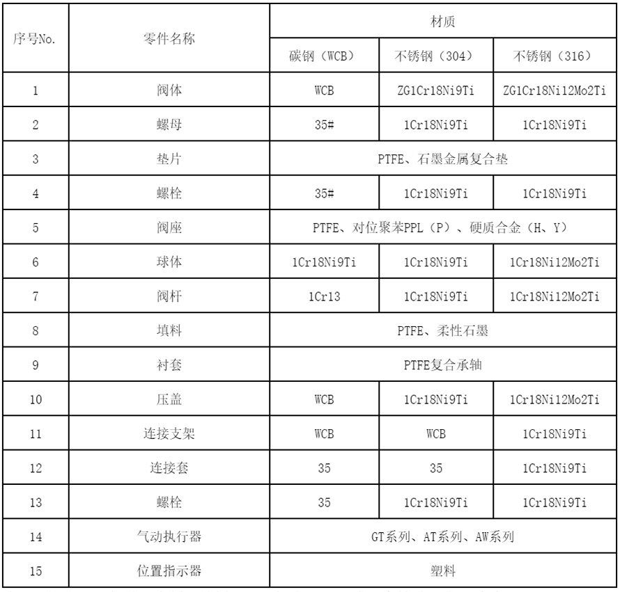 QD647-2.jpg QD647-2.jpg