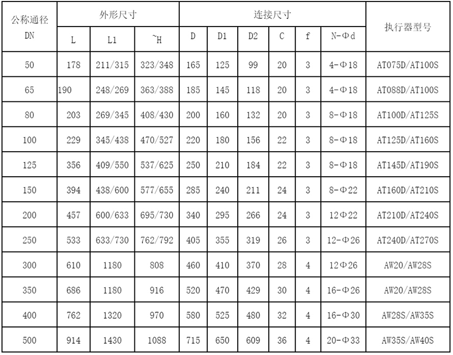 QD647-3.jpg QD647-3.jpg